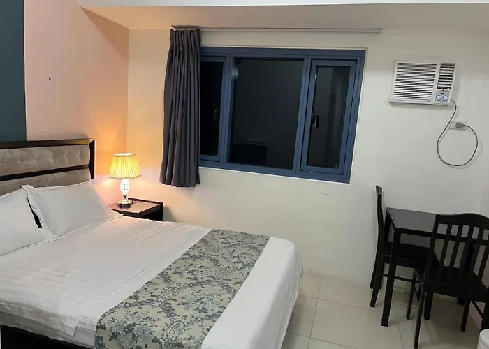 Dreamy Sunset Bay 3*